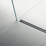 advantix_detail_LowRes