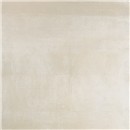 effet beton sand