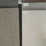 CIMG0808