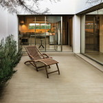 1-terrazzo-ambiente-DESERT-860X650[1]