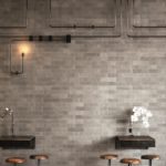 01_fapmaku_coffee_Logo