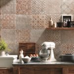esprit carreaux ciment