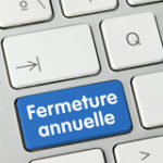 240_F_59859663_BSlB21ofNZzyjoUM24U12LU3v8m9Nv9O