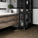 wood navette -718×1024