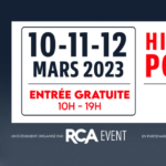 salon de l&rsquo;habitat 2023