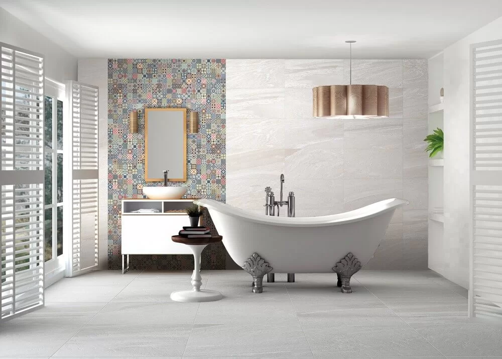 gayafores-sahara-blanco-stone-deco-heritage-mix-deco-porcelain-tiles-1